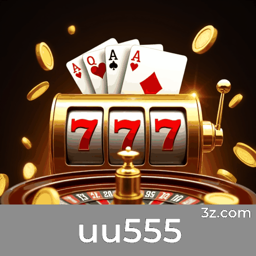 Cassino Online uu555