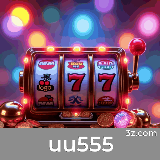 Acesso ao uu555
