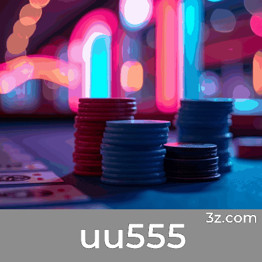 Jogos Crash no Cassino uu555