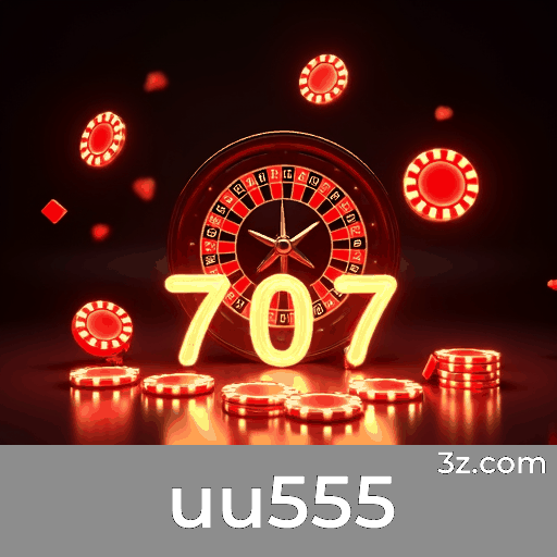 Cassino Online uu555