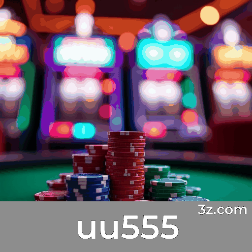 Cassino Online uu555