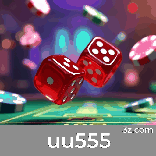 Cassino Online uu555