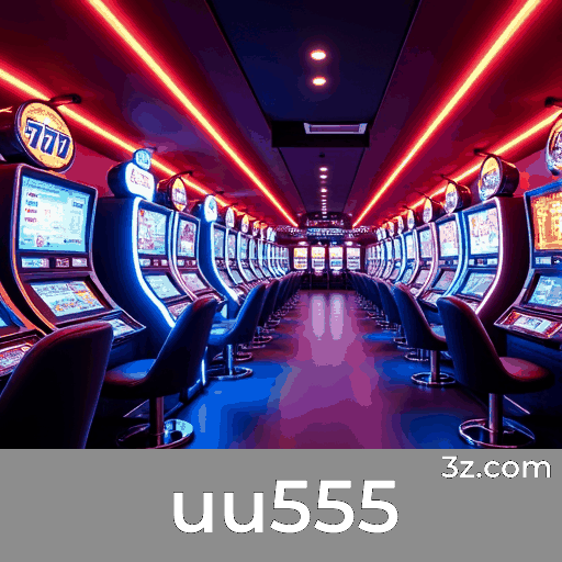 Cassino Online uu555