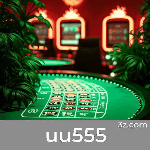 Cassino Online uu555