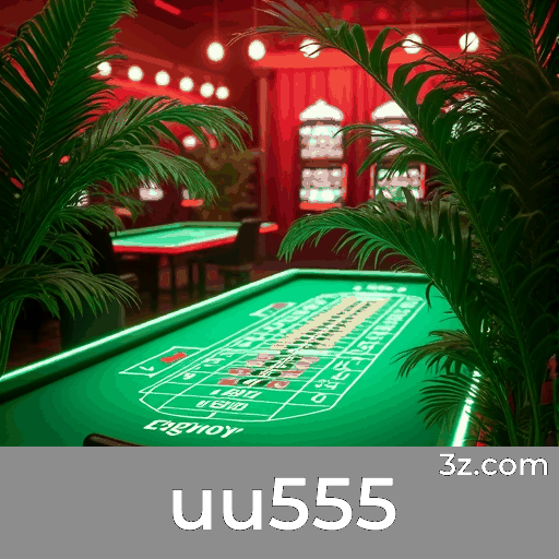 Cassino Online uu555