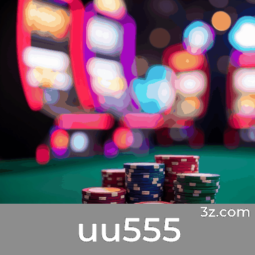 Cassino Online uu555