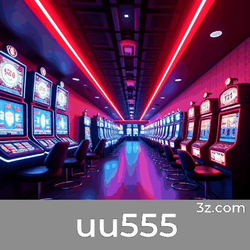 Cassino Online uu555